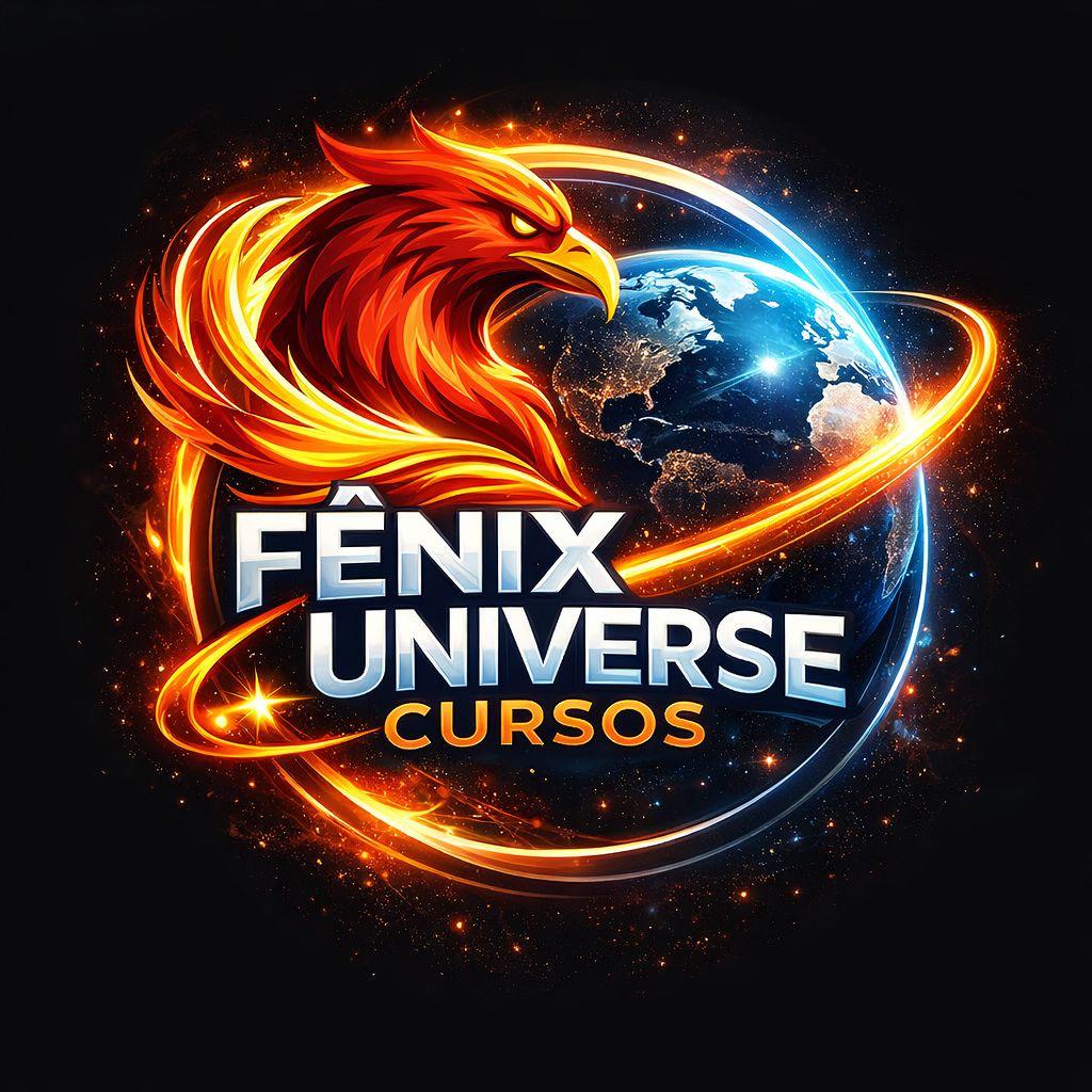 fenix universe cursos